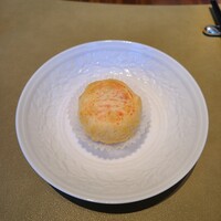 新栄記 東京店 - 
