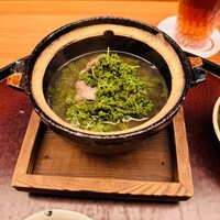 日本料理 太月 - 