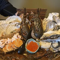 ツキと寿っぽん -  ツキと寿っぽん -