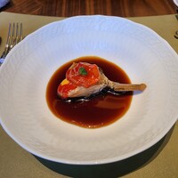 新栄記 東京店 - 