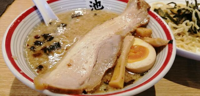 福島県大玉村』by Xjr Fukushima : 屯ちん 福島店 (とんちん)- 本宮