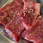 焼肉 タルラン - 