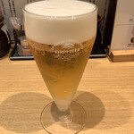 とんかつ けい太 - 水曜日のネコ(๑˃̵ᴗ˂̵)