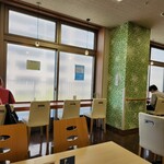 ボヌール - 