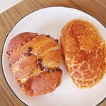 パンステージ メリー - 