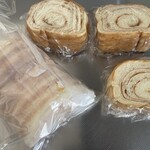 パンステージ メリー - 