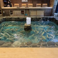 河太郎 中洲本店 - 