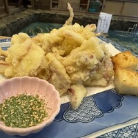河太郎 中洲本店 - 