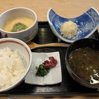 河太郎 中洲本店 - 