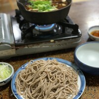 出羽屋 -  出羽屋 -