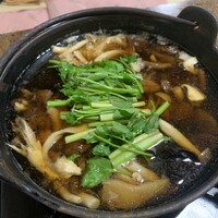 出羽屋 -  出羽屋 -