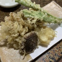 出羽屋 -  出羽屋 -