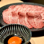 Yakiniku Kokon - 