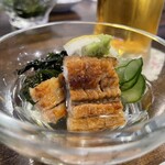 麻布 しき - 