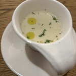 ビストロolympic - 