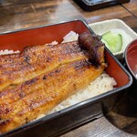 Azabu Shiki - 