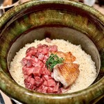 Yakiniku Kokon - 