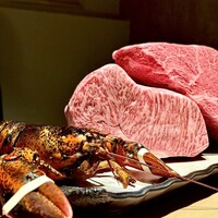 焼肉古今 - 