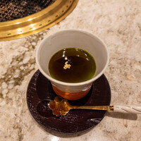 肉の匠 将泰庵  船橋本店 - 