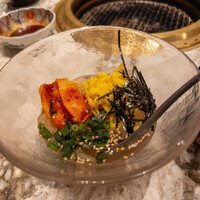 肉の匠 将泰庵  船橋本店 - 