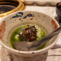 肉の匠 将泰庵  船橋本店 - 