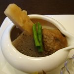 むかい灘 - 煮物