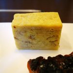 むかい灘 - 玉子焼き