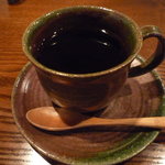 辰屋珈琲 - 辰屋珈琲