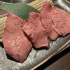 焼肉や とんちゃん亭 川崎店