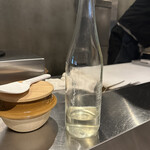 Nose to Tail - （日本酒）Journey