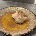 Nose to Tail - （焼肉）小腸