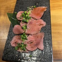 焼肉 ちゃんぷ 吉祥寺店 - 