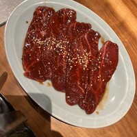 焼肉 ちゃんぷ 吉祥寺店 - 