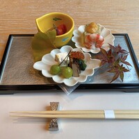 臼杵ふぐ 山田屋 丸の内 - 