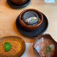 臼杵ふぐ 山田屋 丸の内 - 