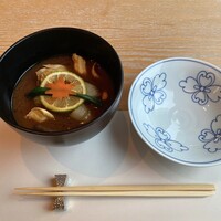 臼杵ふぐ 山田屋 丸の内 - 