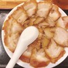 喜多方ラーメン 坂内 歌舞伎町店