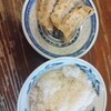 中国ラーメン揚州商人 新橋店