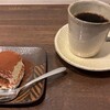 モトコーヒー