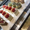 RIVA chocolatier - 