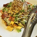 遊食や きえん - 