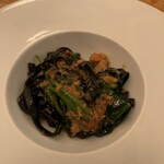 Antica osteria BACIO - 