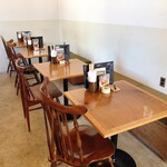 ザ グッドバーガー - 