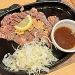 遊食や きえん - 