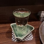 エビスダイニング - 