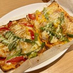 遊食や きえん - 