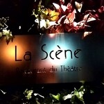 La Scene - 