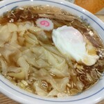 Ramen Takao - 