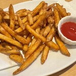 遊食や きえん - 