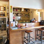 ザ グッドバーガー - 